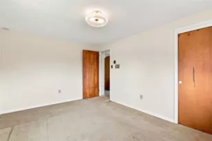 251 Alcott Dr, Ohio Township, PA 15143 - Photo 19