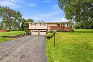 251 Alcott Dr, Ohio Township, PA 15143 - Photo 1