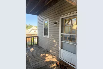 400 S 4th St, Apollo Boro, PA 15613 - Photo 3