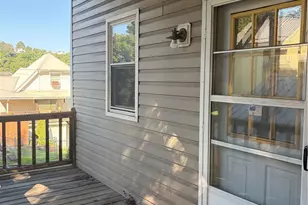 400 S Fourth St, Apollo Boro, PA 15613 - Photo 3