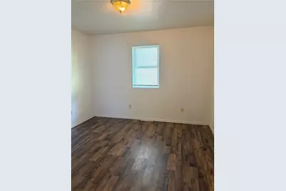 400 S 4th St, Apollo Boro, PA 15613 - Photo 13