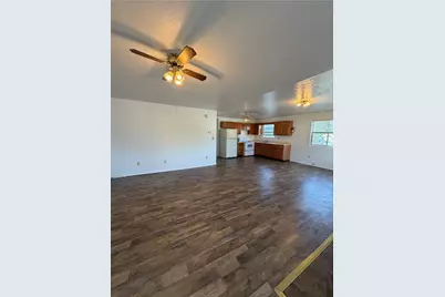 400 S 4th St, Apollo Boro, PA 15613 - Photo 5
