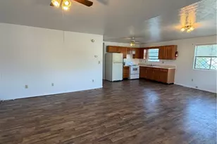 400 S Fourth St, Apollo Boro, PA 15613 - Photo 5