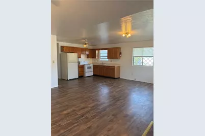 400 S 4th St, Apollo Boro, PA 15613 - Photo 7