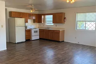 400 S Fourth St, Apollo Boro, PA 15613 - Photo 7