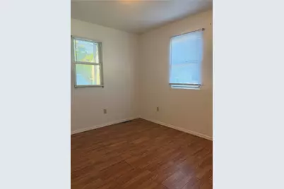 400 S 4th St, Apollo Boro, PA 15613 - Photo 15