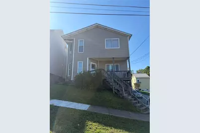 400 S 4th St, Apollo Boro, PA 15613 - Photo 1