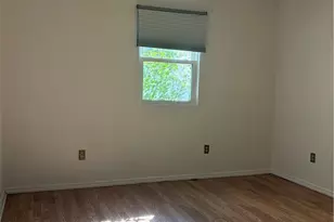 400 S Fourth St, Apollo Boro, PA 15613 - Photo 17