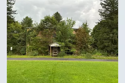 00 Route 403 Hwy, Pine Township-Hellwood, PA 15745 - Photo 1