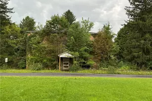 00 Route 403 Hwy, Pine Township-Hellwood, PA 15745 - Photo 1