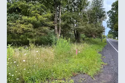 00 Route 403 Hwy, Pine Township-Hellwood, PA 15745 - Photo 5
