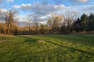 124 Cutrell Ln, East Huntington, PA 15683 - Photo 37