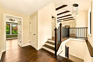 124 Cutrell Ln, East Huntington, PA 15683 - Photo 9