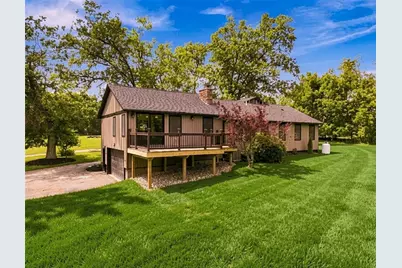 124 Cutrell Lane, East Huntington, PA 15683 - Photo 5