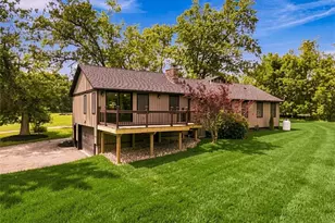 124 Cutrell Ln, East Huntington, PA 15683 - Photo 5