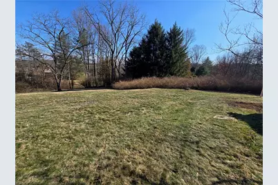 124 Cutrell Lane, East Huntington, PA 15683 - Photo 35