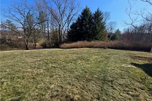124 Cutrell Ln, East Huntington, PA 15683 - Photo 35
