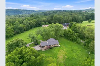 124 Cutrell Lane, East Huntington, PA 15683 - Photo 43