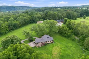 124 Cutrell Ln, East Huntington, PA 15683 - Photo 43