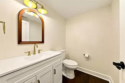 124 Cutrell Lane, East Huntington, PA 15683 - Photo 31