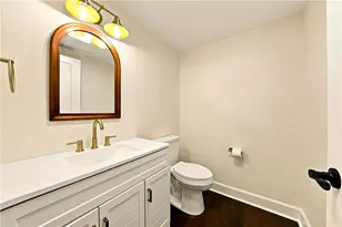 124 Cutrell Ln, East Huntington, PA 15683 - Photo 31