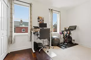 169 38th St, Pittsburgh, PA 15201 - Photo 13