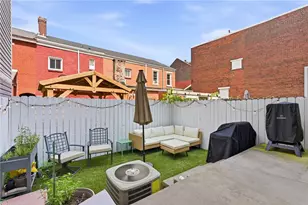 169 38th St, Pittsburgh, PA 15201 - Photo 23