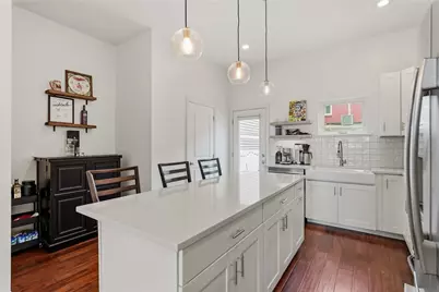 169 38th St, Pittsburgh, PA 15201 - Photo 7