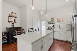 169 38th St, Pittsburgh, PA 15201 - Photo 7