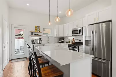 169 38th St, Pittsburgh, PA 15201 - Photo 5