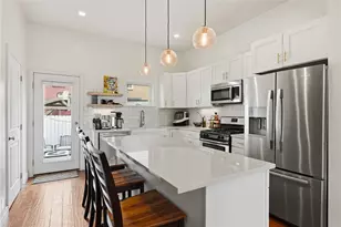 169 38th St, Pittsburgh, PA 15201 - Photo 5