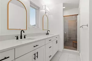 169 38th St, Pittsburgh, PA 15201 - Photo 21