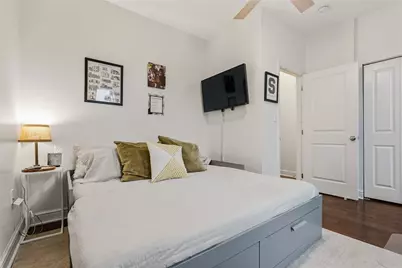 169 38th St, Pittsburgh, PA 15201 - Photo 15
