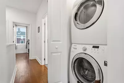 169 38th St, Pittsburgh, PA 15201 - Photo 11
