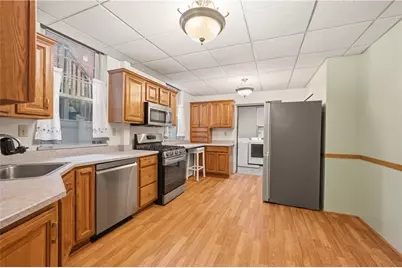 125 45th St, Pittsburgh, PA 15201 - Photo 11