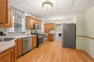 125 45th St, Pittsburgh, PA 15201 - Photo 11