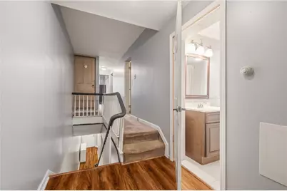 125 45th St, Pittsburgh, PA 15201 - Photo 23