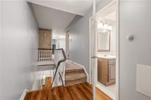 125 45th St, Pittsburgh, PA 15201 - Photo 23