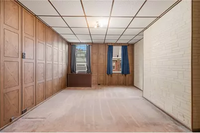 125 45th St, Pittsburgh, PA 15201 - Photo 21