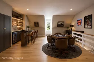 125 45th St, Pittsburgh, PA 15201 - Photo 29