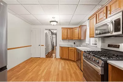125 45th St, Pittsburgh, PA 15201 - Photo 13
