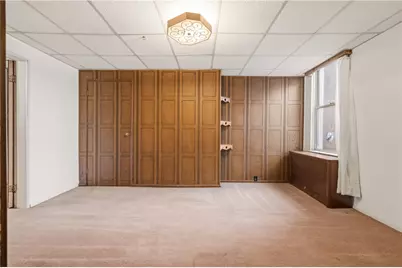 125 45th St, Pittsburgh, PA 15201 - Photo 19