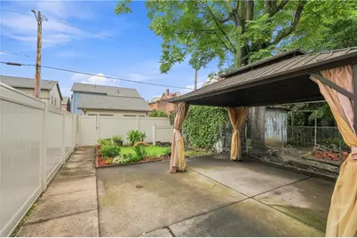 125 45th St, Pittsburgh, PA 15201 - Photo 33