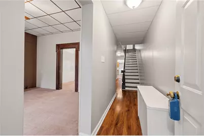 125 45th St, Pittsburgh, PA 15201 - Photo 17