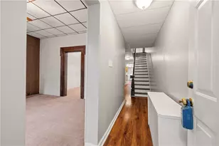 125 45th St, Pittsburgh, PA 15201 - Photo 17
