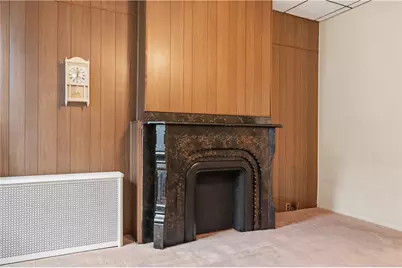 125 45th St, Pittsburgh, PA 15201 - Photo 5