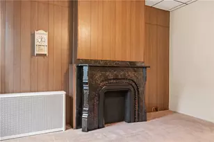 125 45th St, Pittsburgh, PA 15201 - Photo 5
