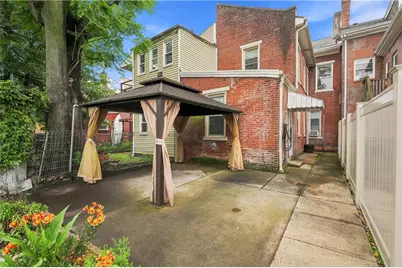 125 45th St, Pittsburgh, PA 15201 - Photo 31