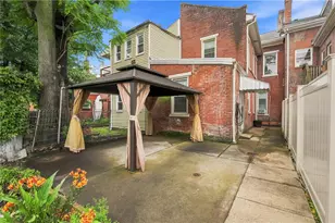 125 45th St, Pittsburgh, PA 15201 - Photo 31