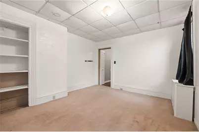 125 45th St, Pittsburgh, PA 15201 - Photo 27